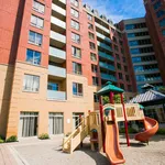 Rent 1 bedroom apartment in Brampton