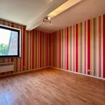  appartement avec 2 chambre(s) en location à Verviers