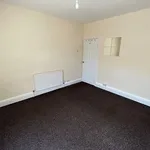 Terraced house to rent in Albion Street, Mansfield NG19