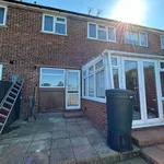 Rent 3 bedroom house in Thanet