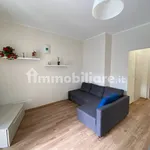 Rent 2 bedroom apartment of 70 m² in Turin