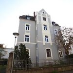 Rent 4 bedroom apartment of 95 m² in Darmstadt