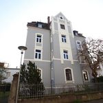 Miete 4 Schlafzimmer wohnung von 95 m² in Darmstadt