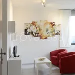 Rent 2 bedroom apartment of 30 m² in Torino