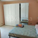 Rent 3 bedroom apartment of 84 m² in Villafranca Tirrena