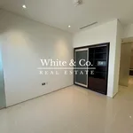 Rent 1 bedroom apartment of 85 m² in dubai