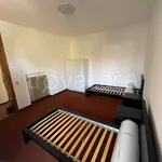 Rent 4 bedroom apartment of 110 m² in Padova