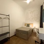 Rent a room in barcelona