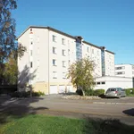 Rent 2 bedroom apartment of 51 m² in Seinäjoki