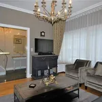 Rent 3 bedroom house in Maaseik