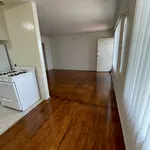 Rent 1 bedroom apartment in Long Beach