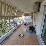 Rent 3 bedroom apartment of 110 m² in Athens