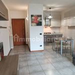 3-room flat piazza Guglielmo Marconi, Centro, Rottofreno