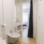 Alugar 2 quarto apartamento em lisbon