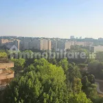 Rent 1 bedroom house of 212 m² in Rome