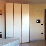 Studio of 40 m² in catanzaro