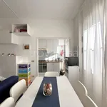 Rent 2 bedroom apartment of 55 m² in Milano