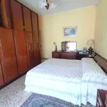 Rent 3 bedroom apartment of 87 m² in Savigliano