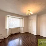 Rent 2 bedroom house in Salford