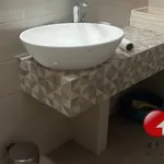 Rent 2 bedroom apartment of 77 m² in Παγκράτι