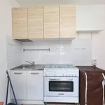 Affitto 2 camera appartamento di 35 m² in Roma