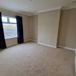 Rent 1 bedroom flat in North East England