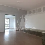 Rent 3 bedroom apartment of 150 m² in Greece