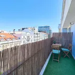 Rent a room in Lisboa