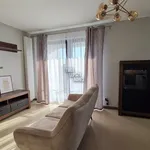 Rent 3 bedroom apartment of 62 m² in Krakow