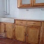 Rent 1 bedroom apartment of 45 m² in  Lisboa