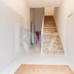 Rent 2 bedroom apartment of 61 m² in Lisbon