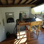 Rent 3 bedroom apartment of 75 m² in Spoleto