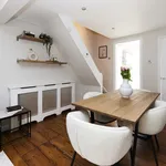 Rent 3 bedroom flat of 60 m² in Weybridge