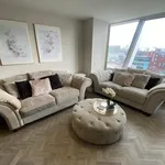 Rent 2 bedroom apartment in Liverpool