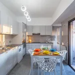 Rent 8 bedroom apartment in Lisbon