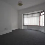 Rent 3 bedroom house in Liverpool