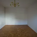 Miete 2 Schlafzimmer wohnung von 72 m² in Graz