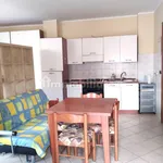 1-bedroom flat via Umberto I 5, Centro, Giaveno