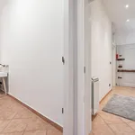 Rent 4 bedroom apartment in Venice