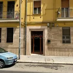 Rent 2 bedroom apartment of 50 m² in Foggia