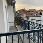 Appartement de 22 m² avec 2 chambre(s) en location à Clermont-Ferrand