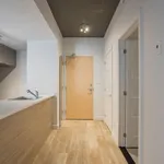 Rent 1 bedroom apartment in Quebec