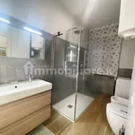 2-room flat excellent condition, first floor, Porta Valle - Stazione, Jesi