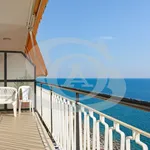 Rent 2 bedroom apartment of 61 m² in Ospedaletti