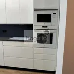 Alquilo 3 dormitorio apartamento de 83 m² en  Sevilla