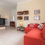 Rent 2 bedroom apartment of 45 m² in Terracina