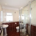 Rent 5 bedroom house in South East England