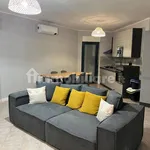 3-room flat via Ardeatina 60, Marechiaro, Anzio