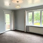 Rent 3 bedroom apartment in Scotland