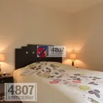 Maison de 30 m² avec 1 chambre(s) en location à Sallanches